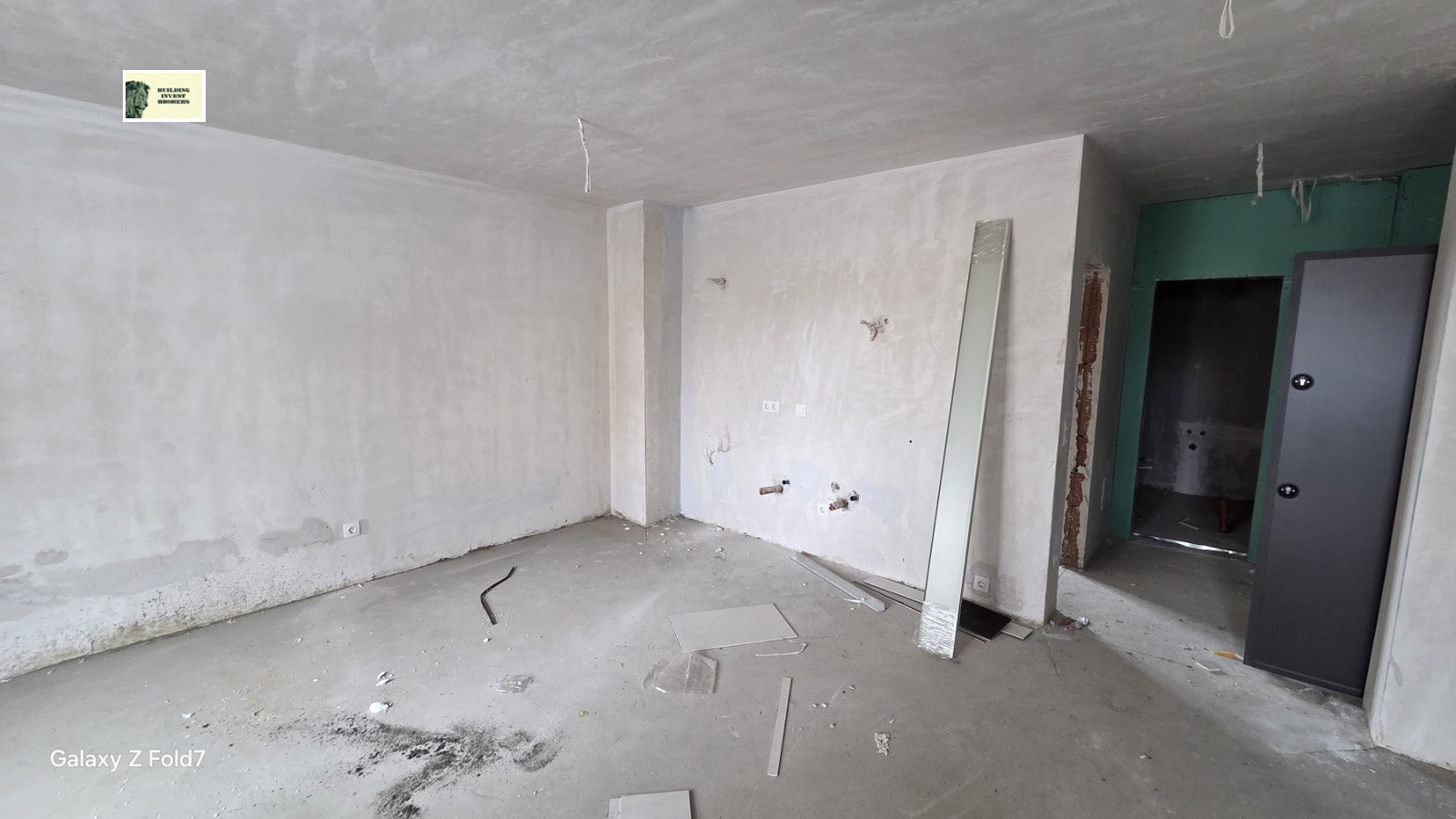 ������� 3-����� | Imot.bg � ����������� 1