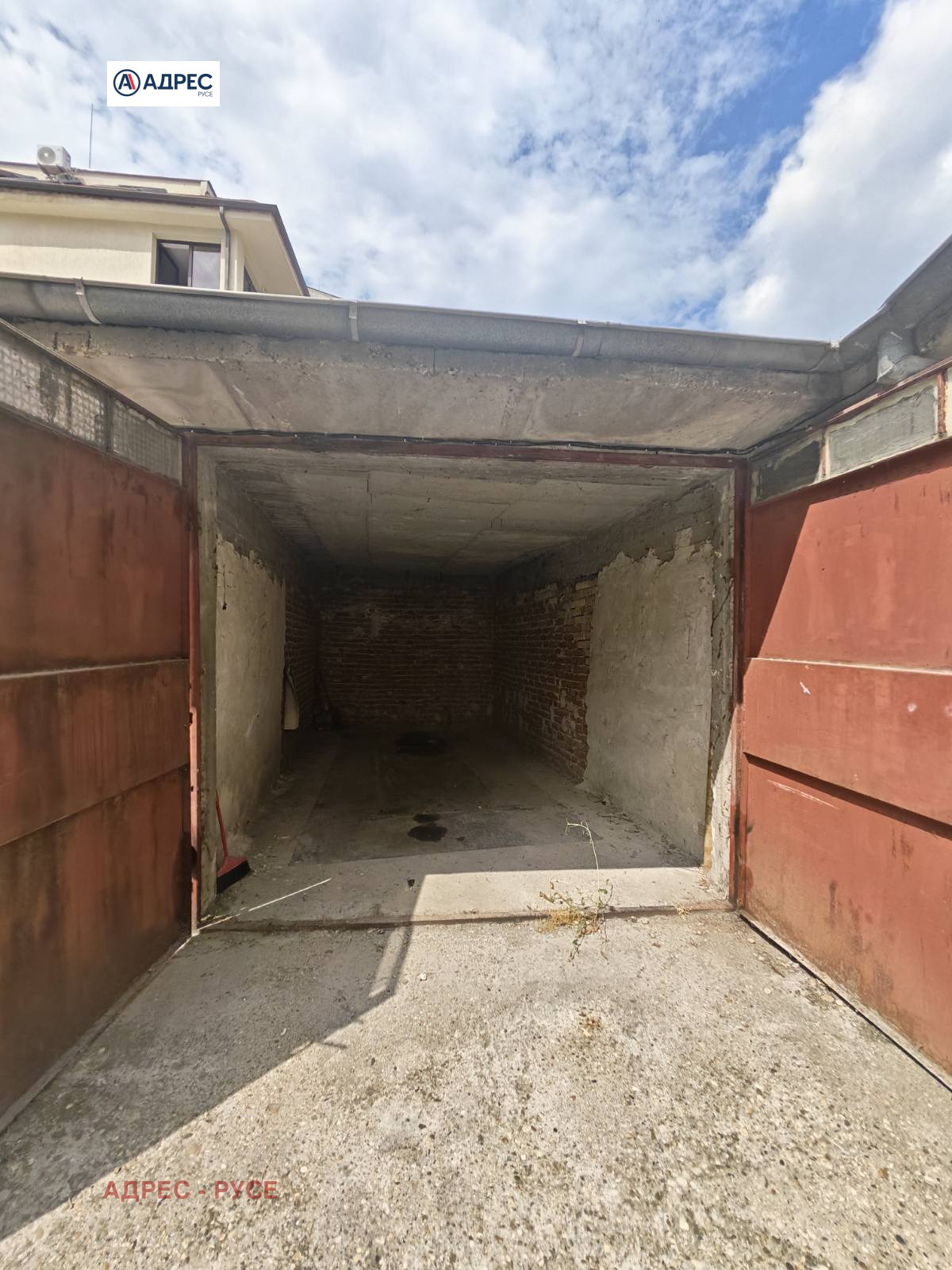 ������� 3-����� | Imot.bg � ����������� 15