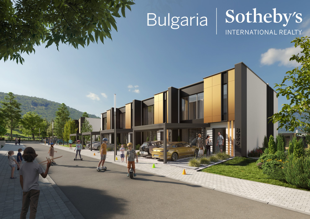 ������� 4-����� | Imot.bg � ����������� 8