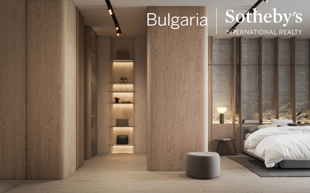 ������� 4-����� | Imot.bg � ����������� 5