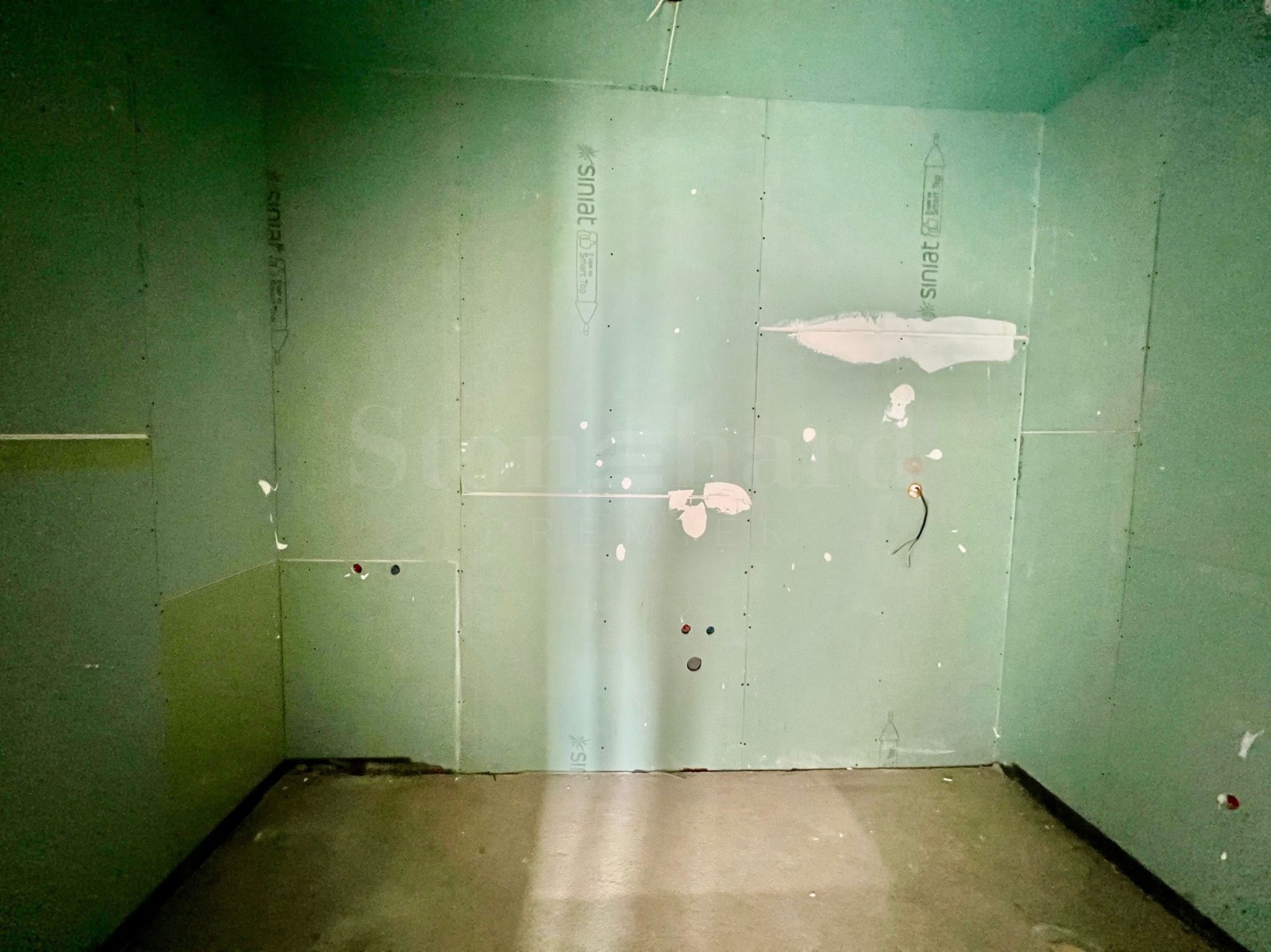 ������� 4-����� | Imot.bg � ����������� 10