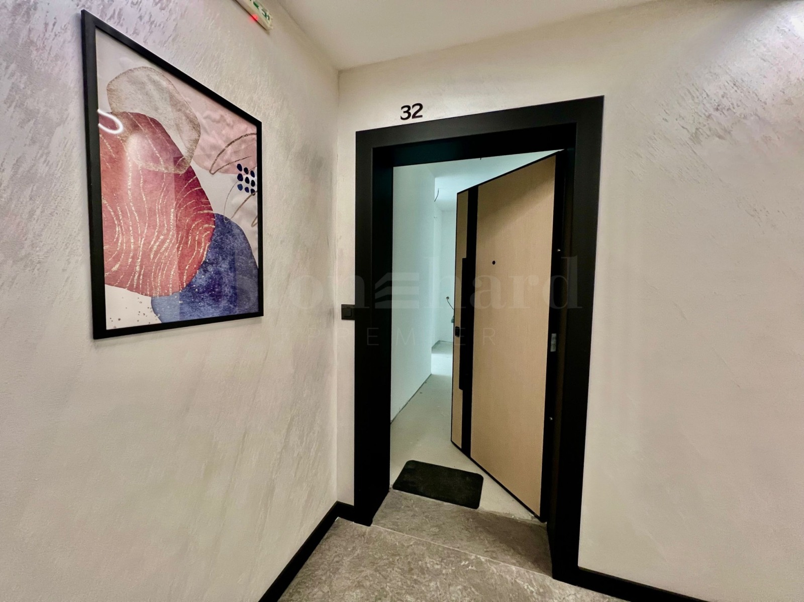 ������� 4-����� | Imot.bg � ����������� 1