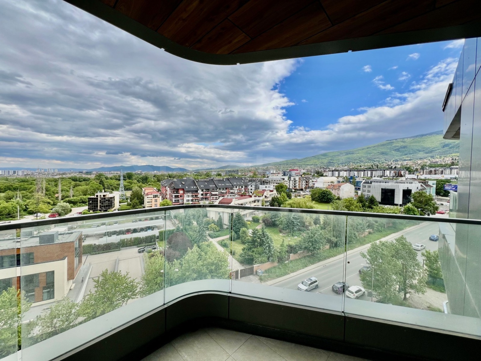 ������� 4-����� | Imot.bg � ����������� 3