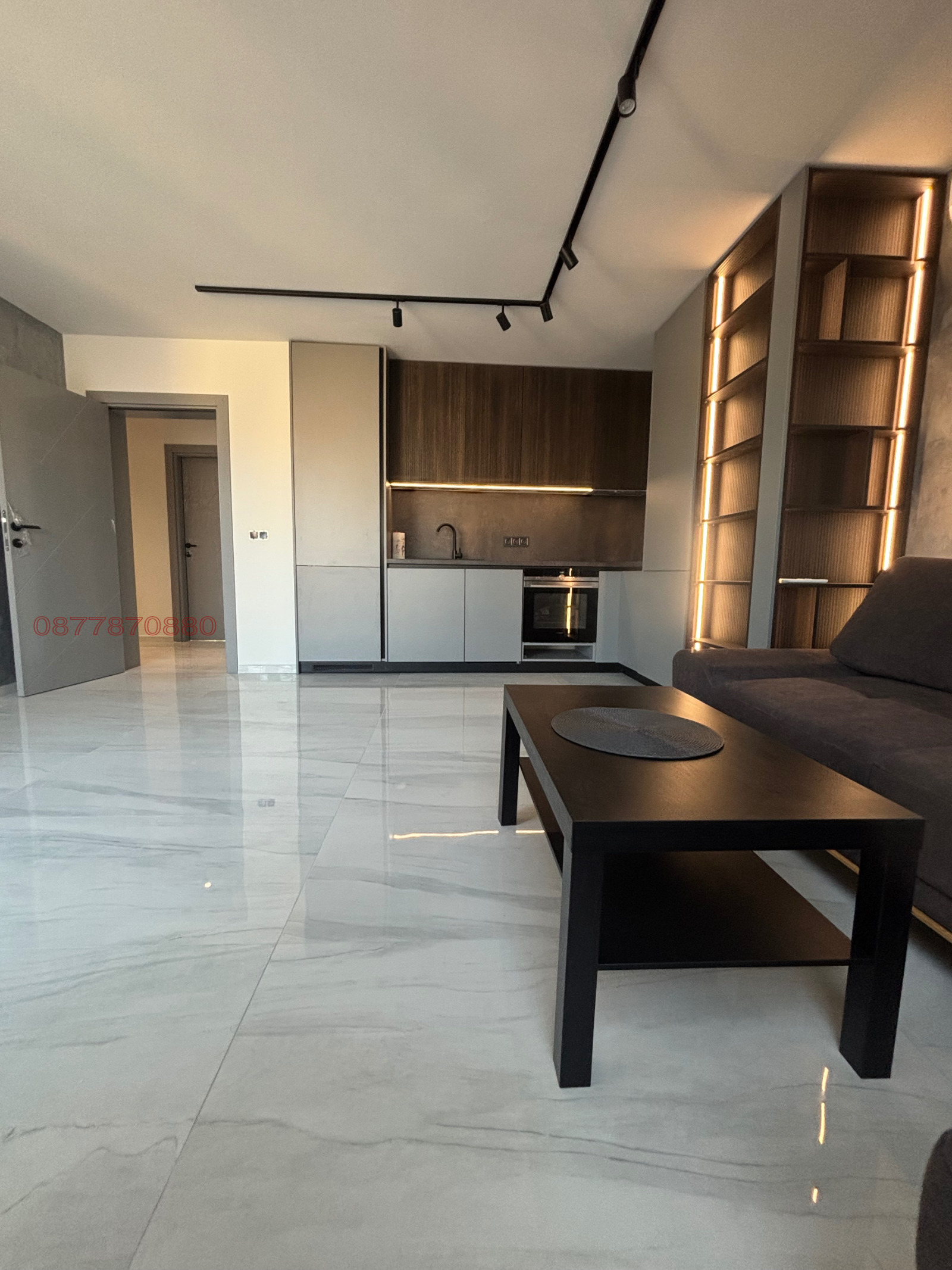 ������� 4-����� | Imot.bg � ����������� 3