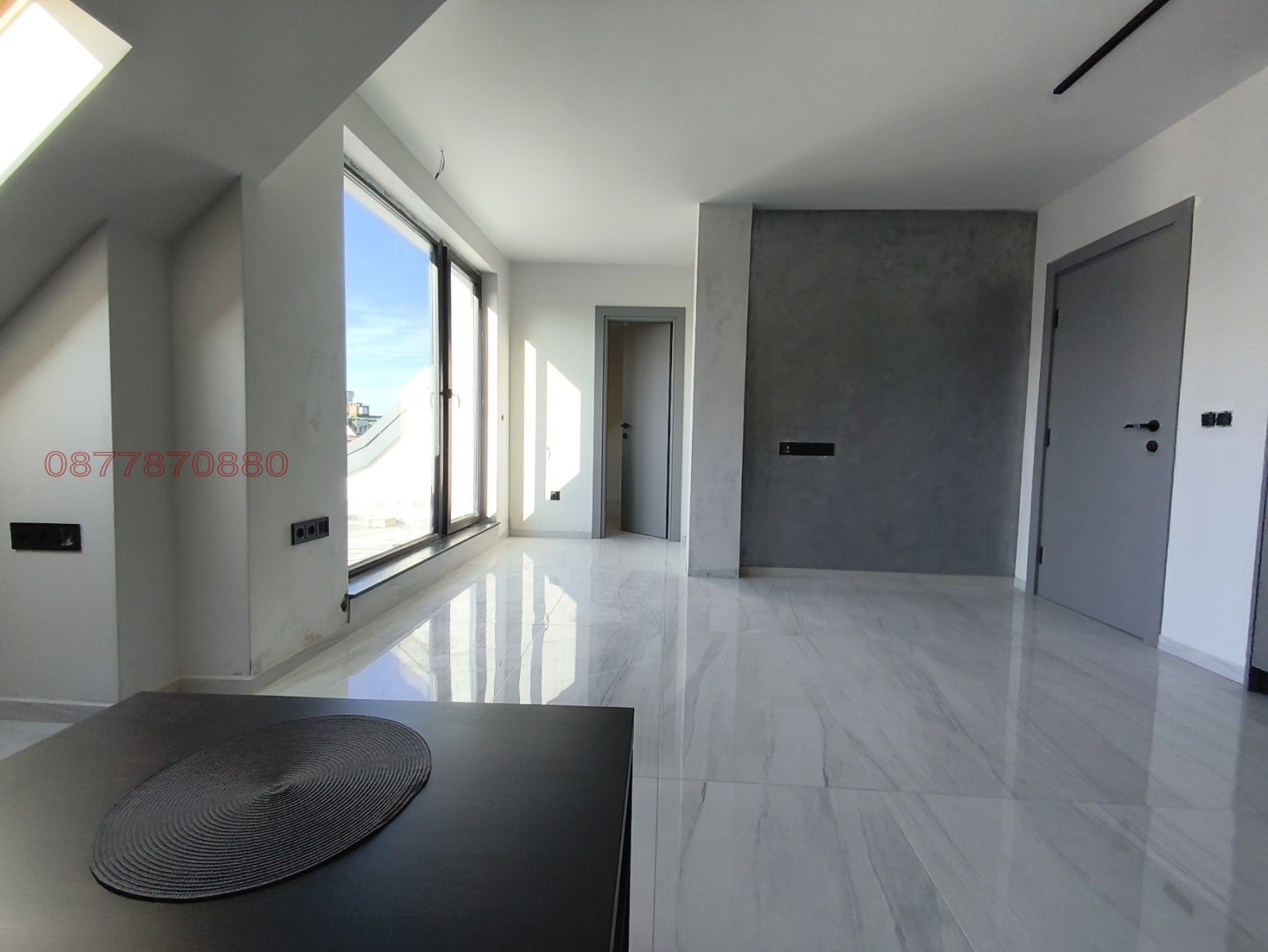 ������� 4-����� | Imot.bg � ����������� 1