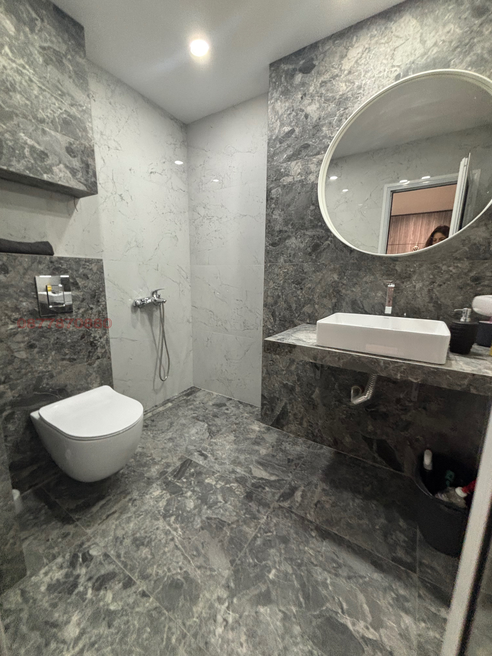 ������� 4-����� | Imot.bg � ����������� 9