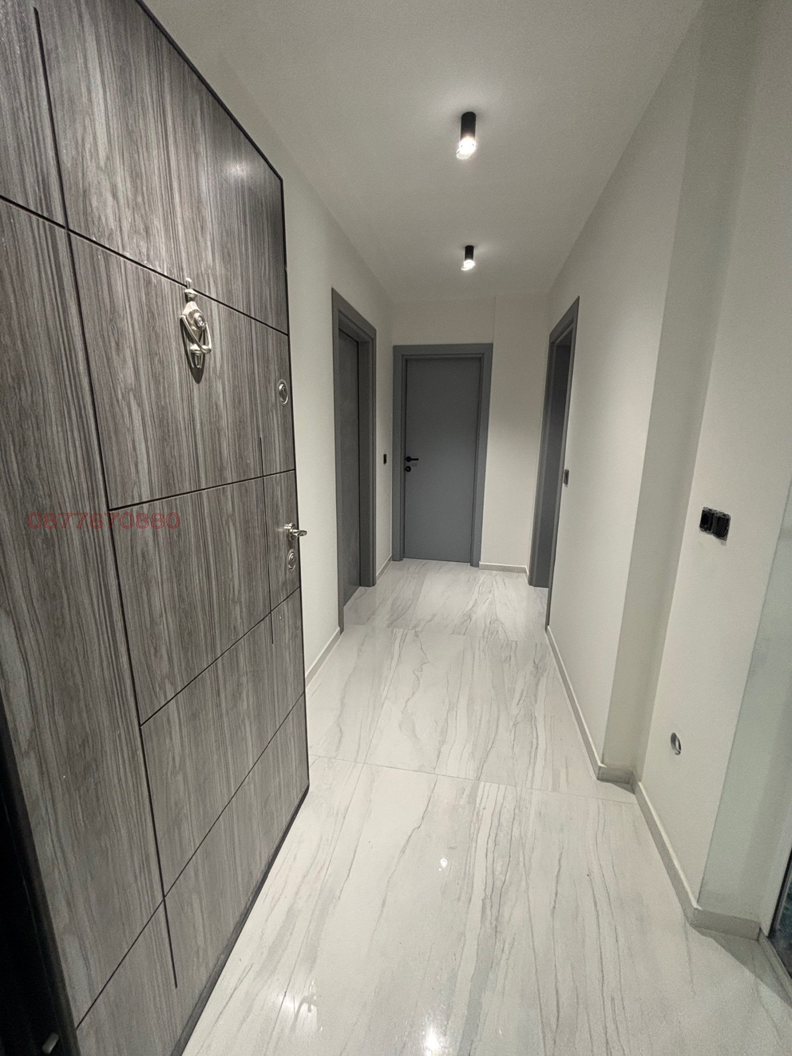 ������� 4-����� | Imot.bg � ����������� 11