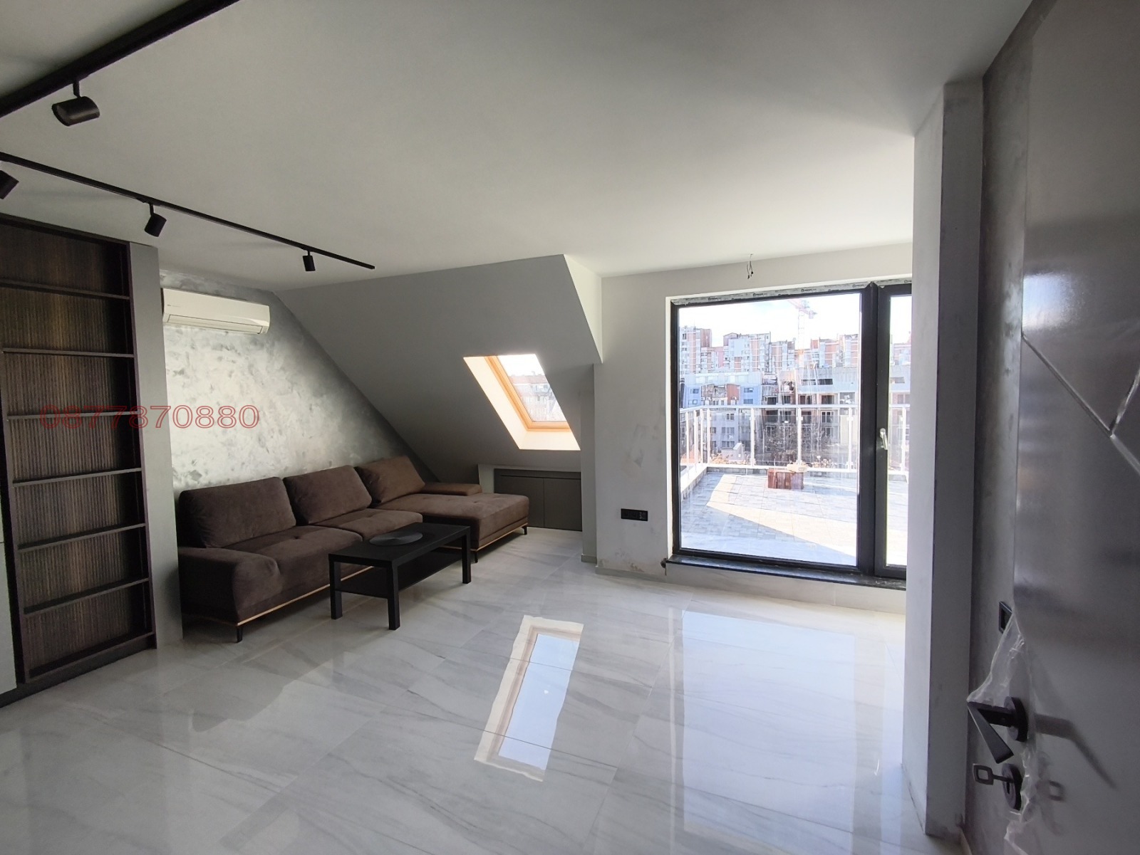 ������� 4-����� | Imot.bg � ����������� 2