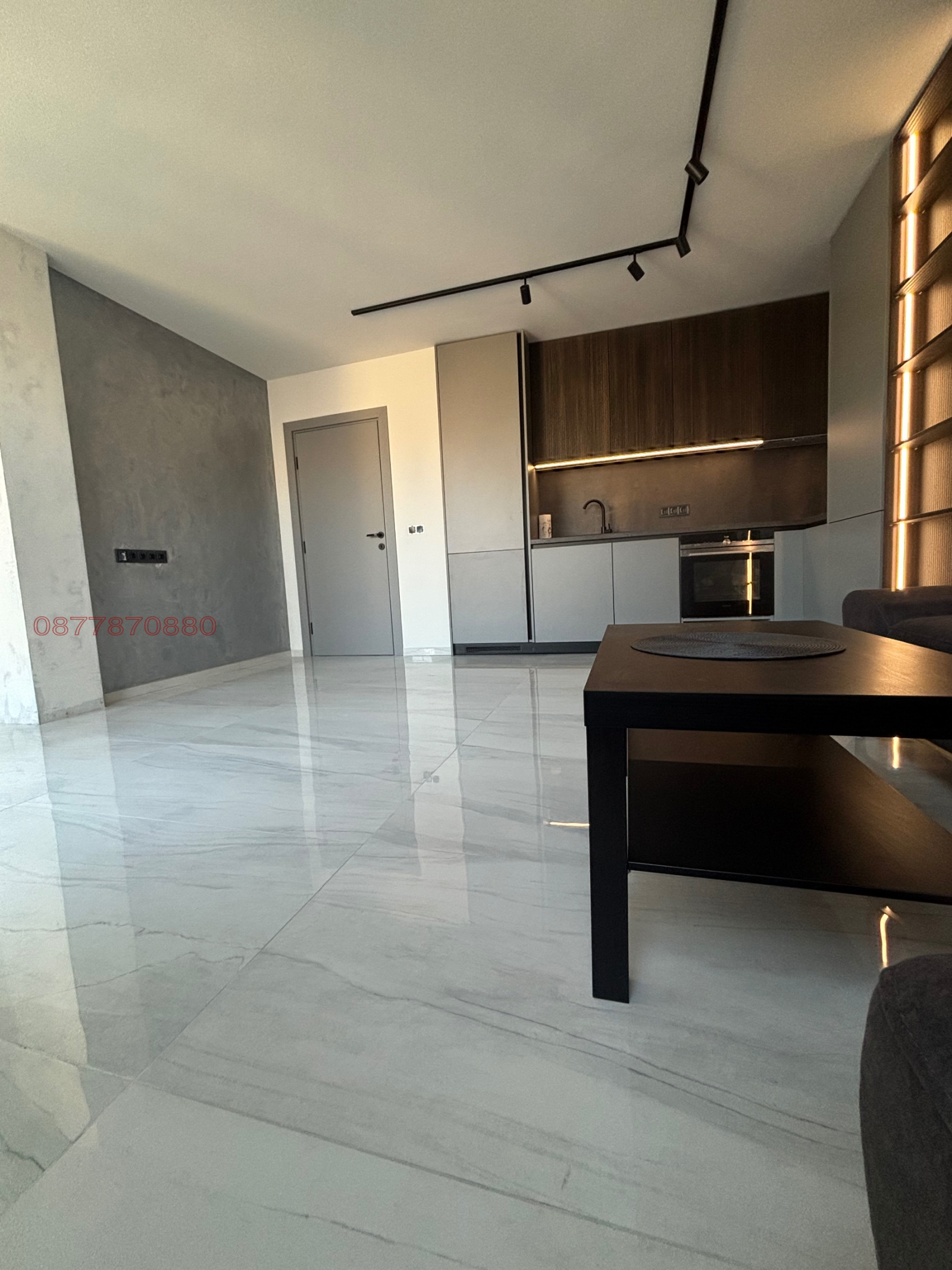 ������� 4-����� | Imot.bg � ����������� 4