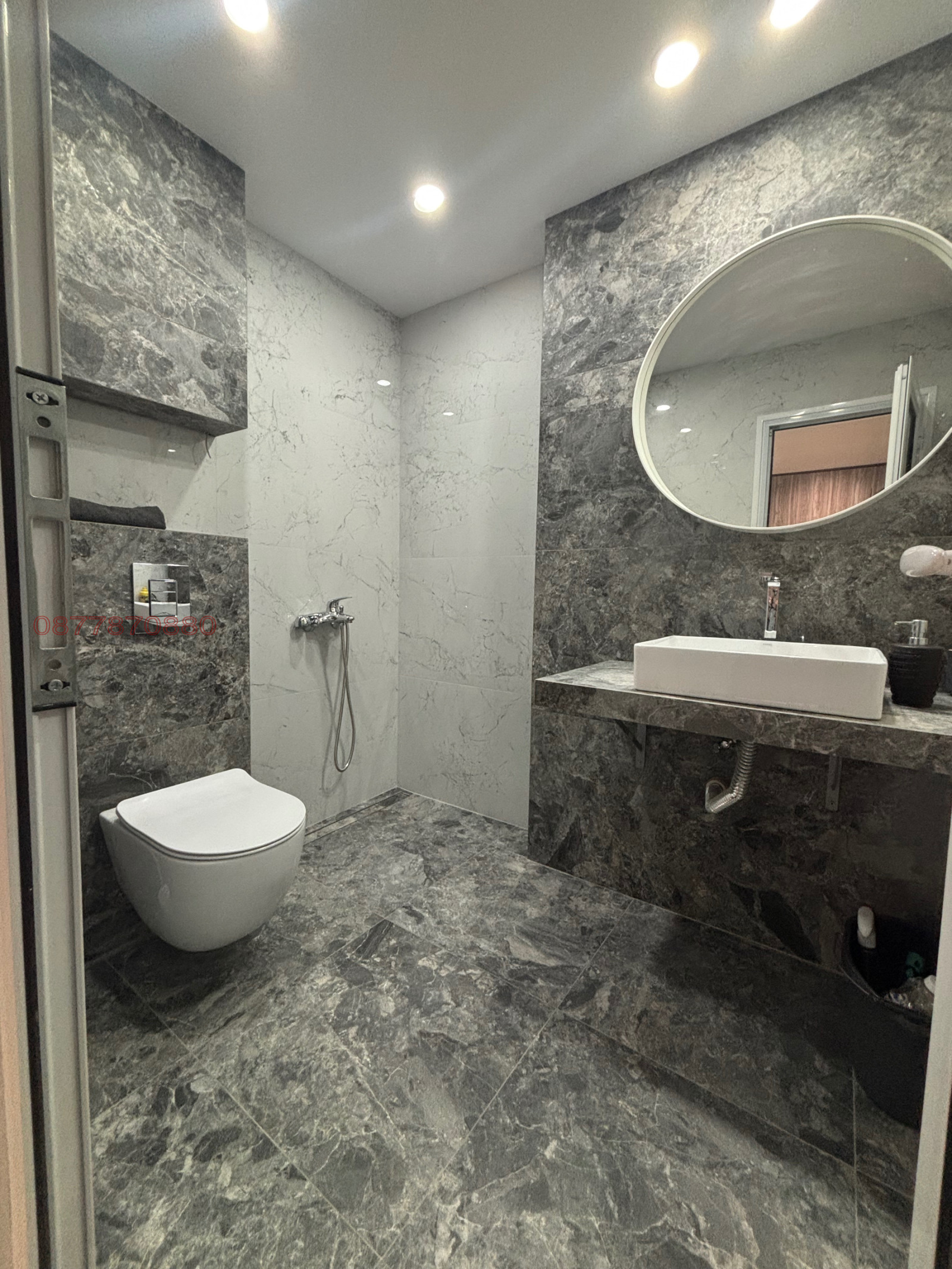 ������� 4-����� | Imot.bg � ����������� 8