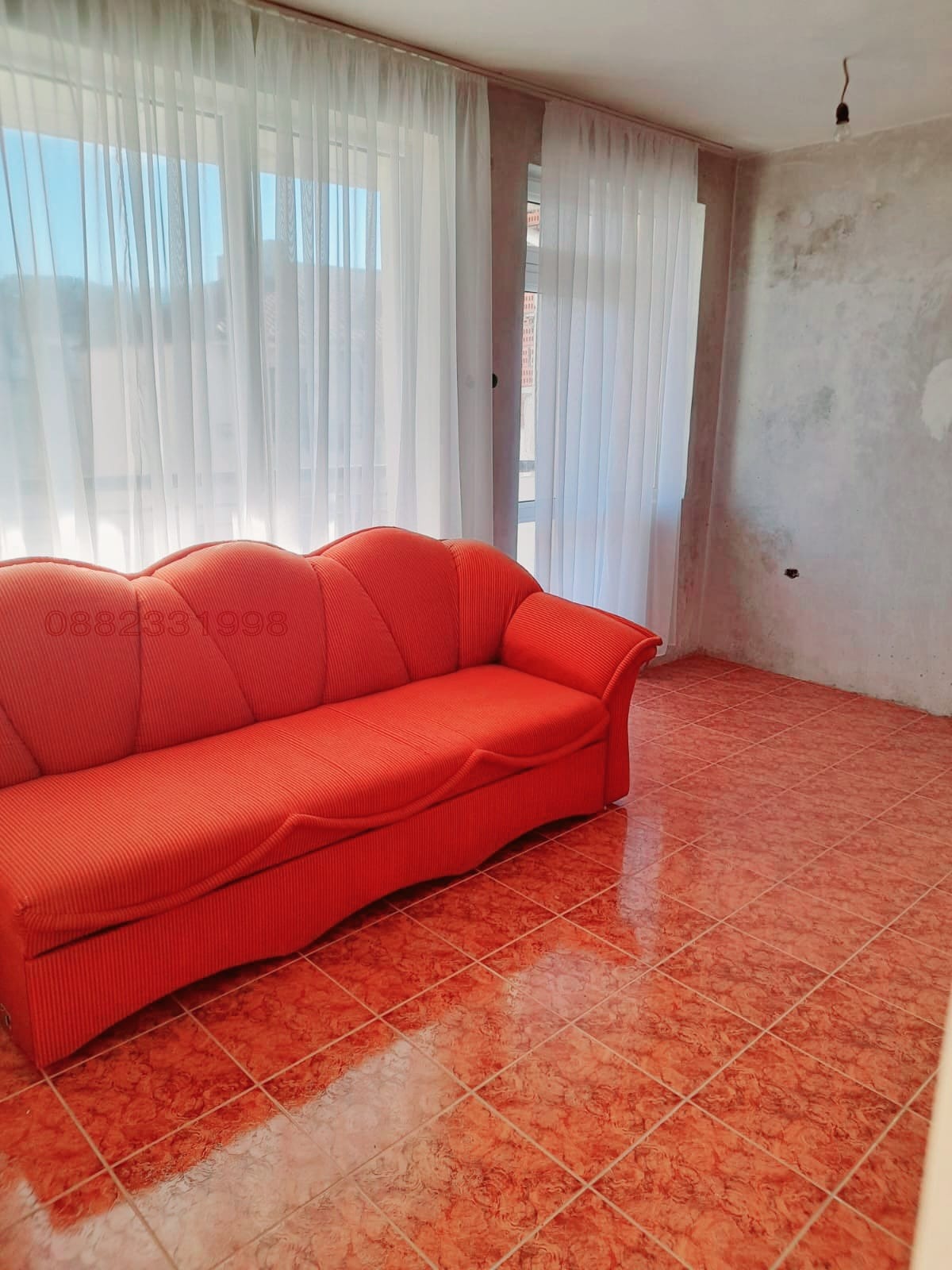 ������� 4-����� | Imot.bg � ����������� 9