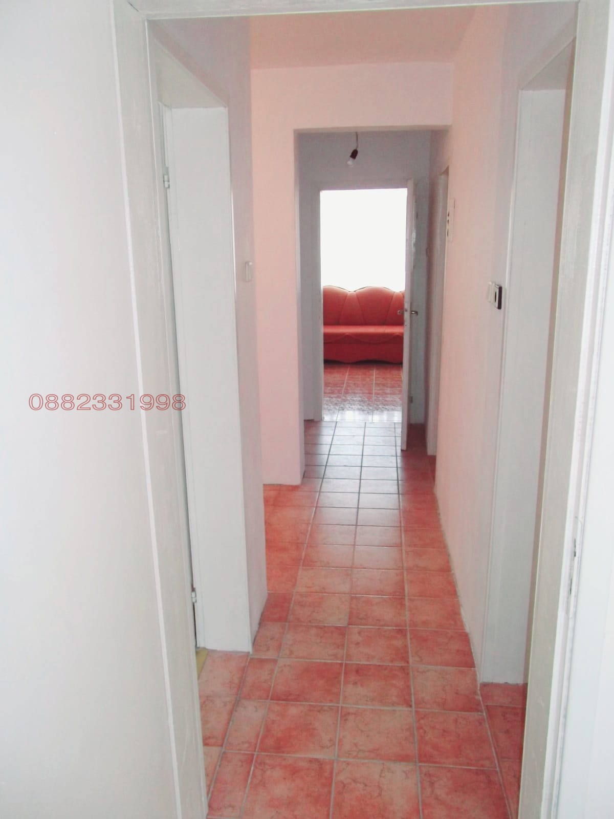 ������� 4-����� | Imot.bg � ����������� 14