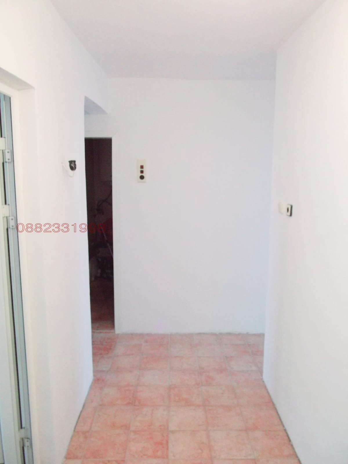 ������� 4-����� | Imot.bg � ����������� 13