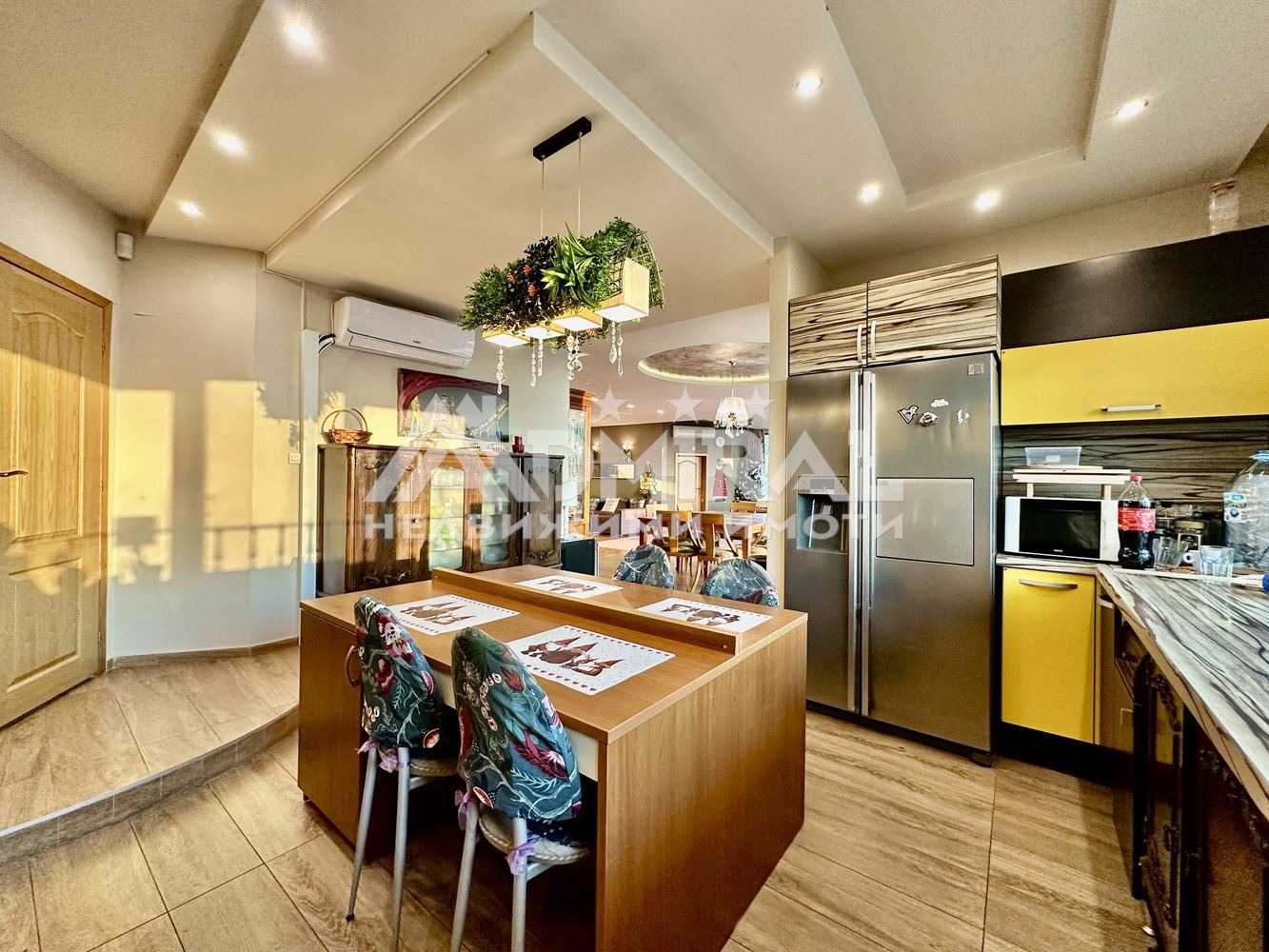 ������� ���� | Imot.bg � ����������� 7