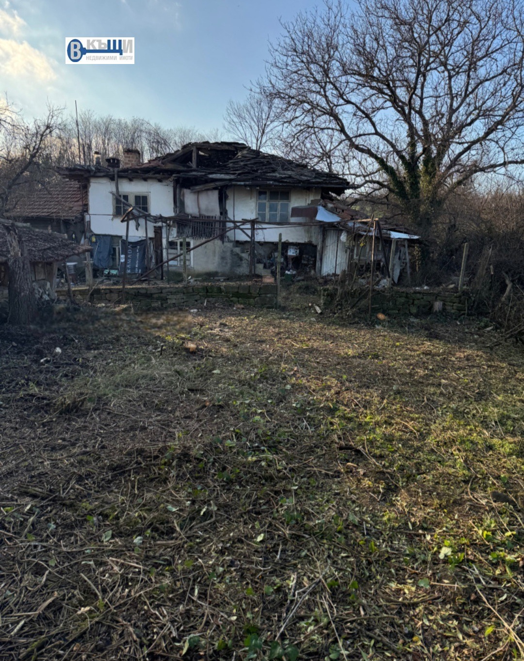 ������� ���� | Imot.bg � ����������� 6