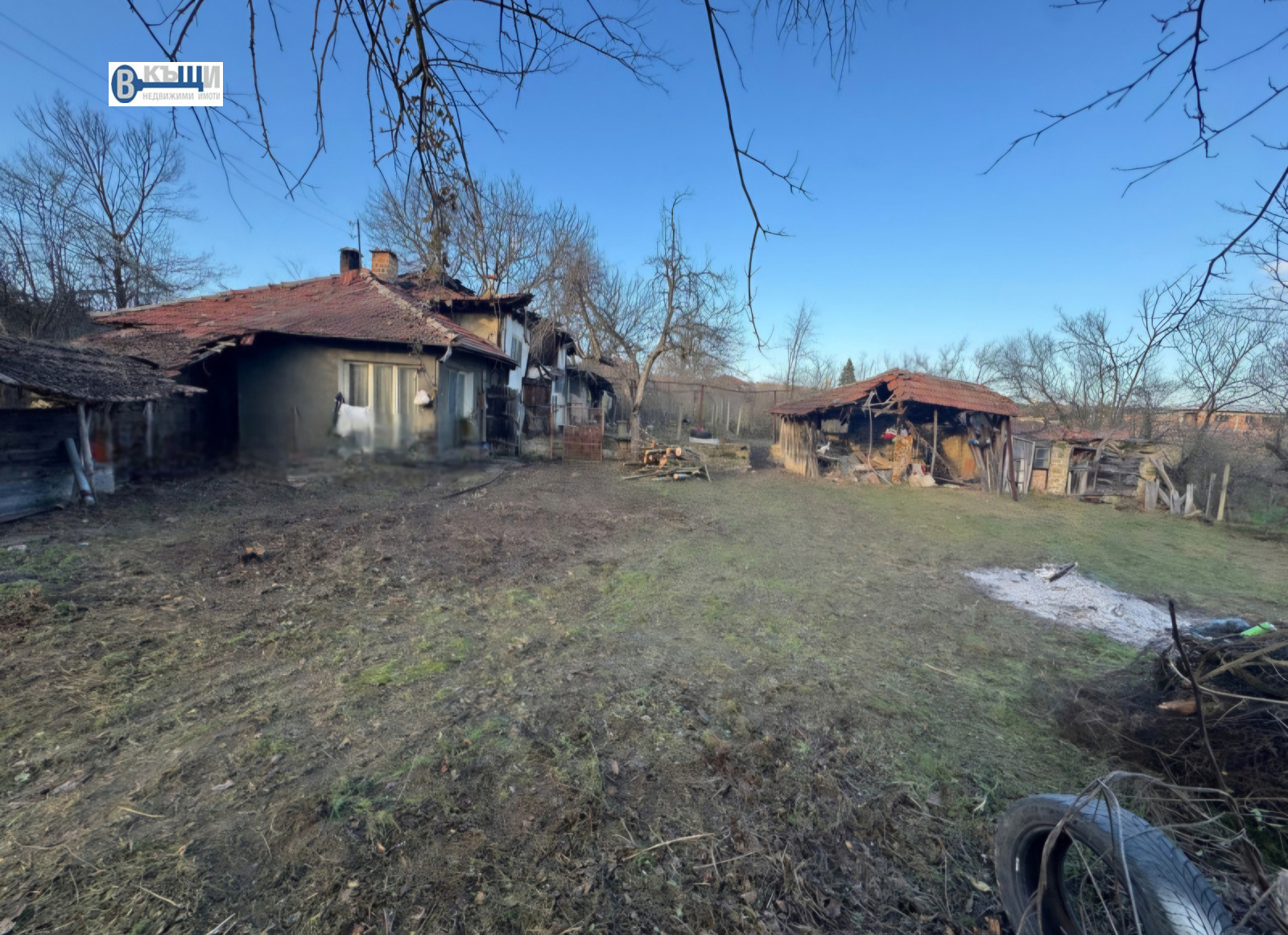 ������� ���� | Imot.bg � ����������� 4