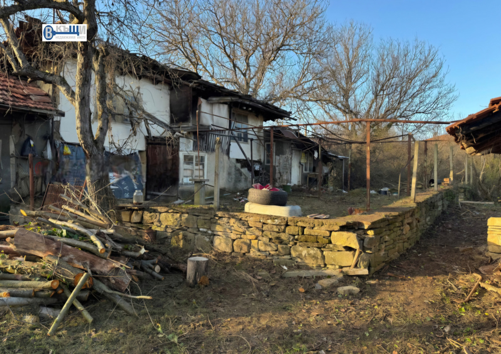 ������� ���� | Imot.bg � ����������� 7