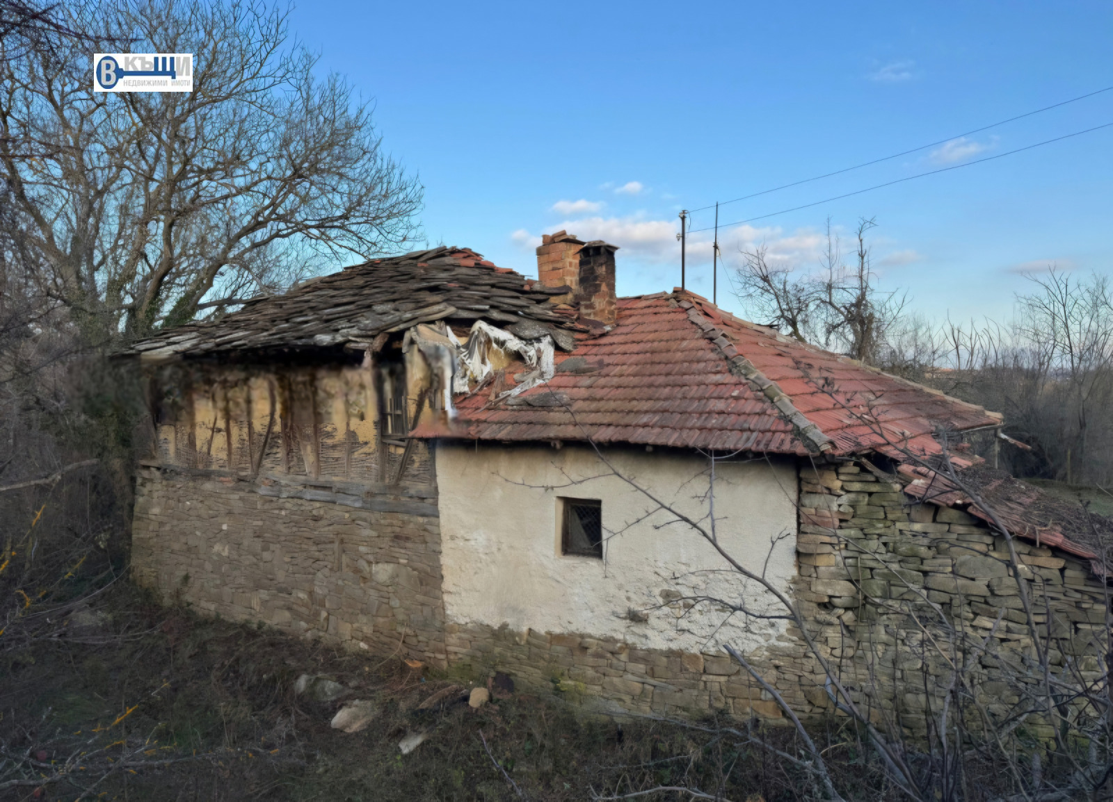 ������� ���� | Imot.bg � ����������� 5