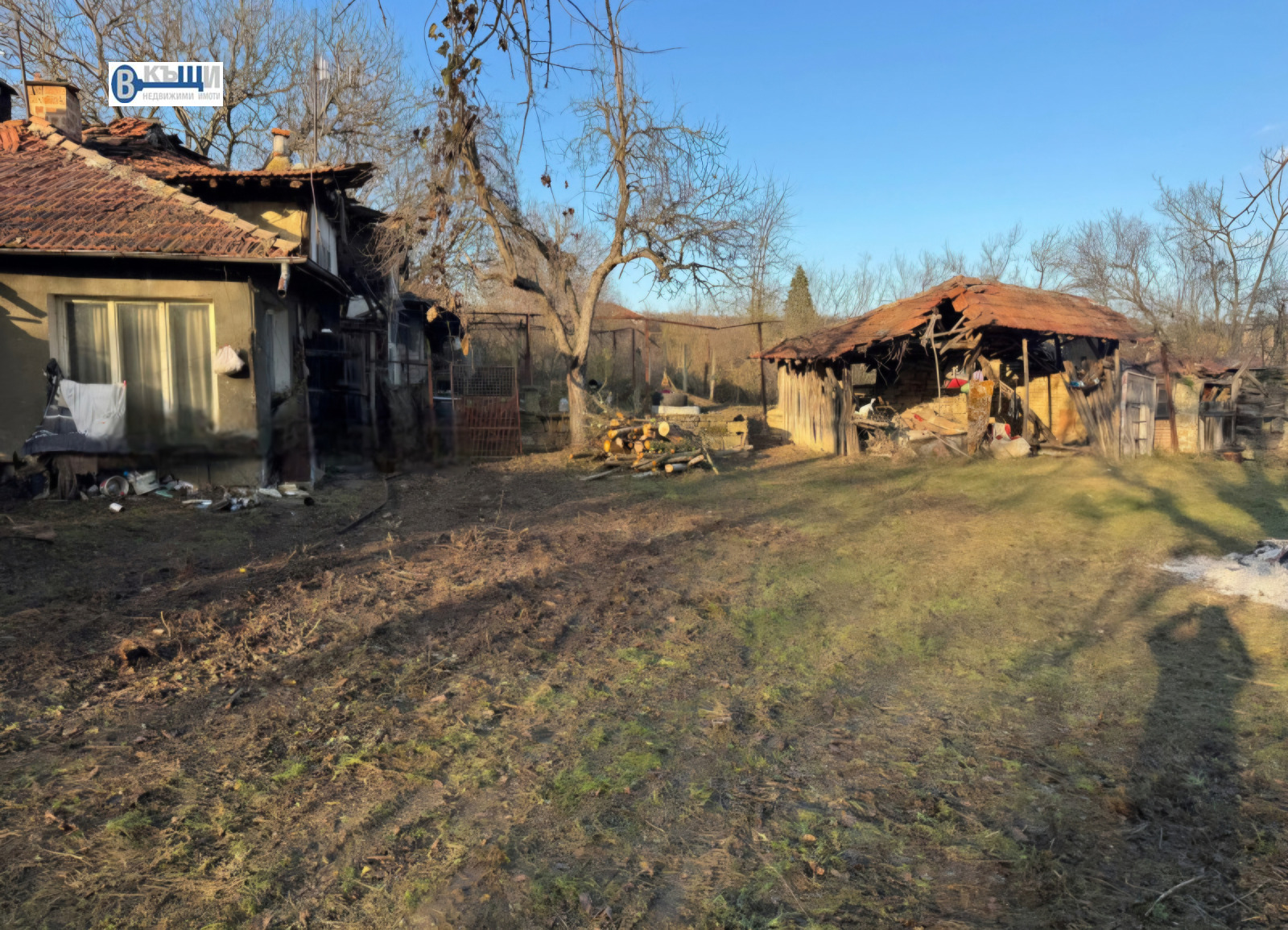 ������� ���� | Imot.bg � ����������� 1