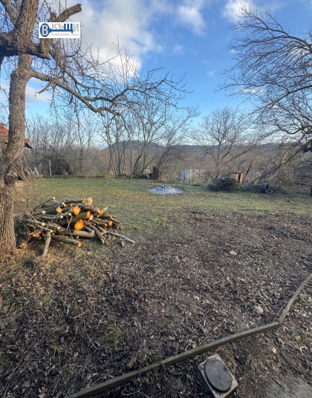 ������� ���� | Imot.bg � ����������� 2