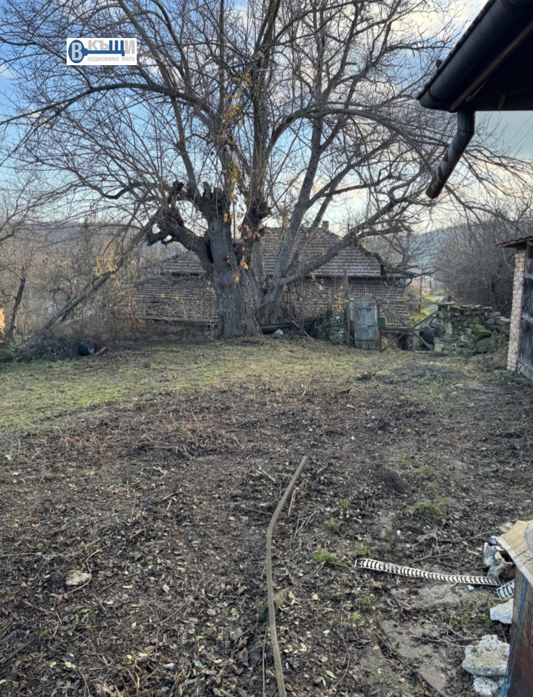 ������� ���� | Imot.bg � ����������� 3