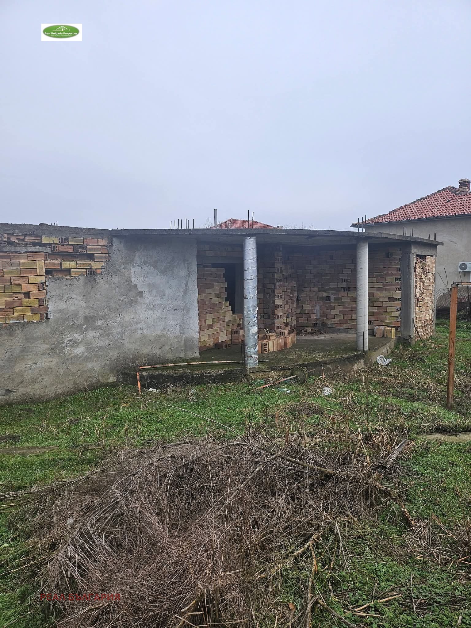 ������� ���� | Imot.bg � ����������� 3