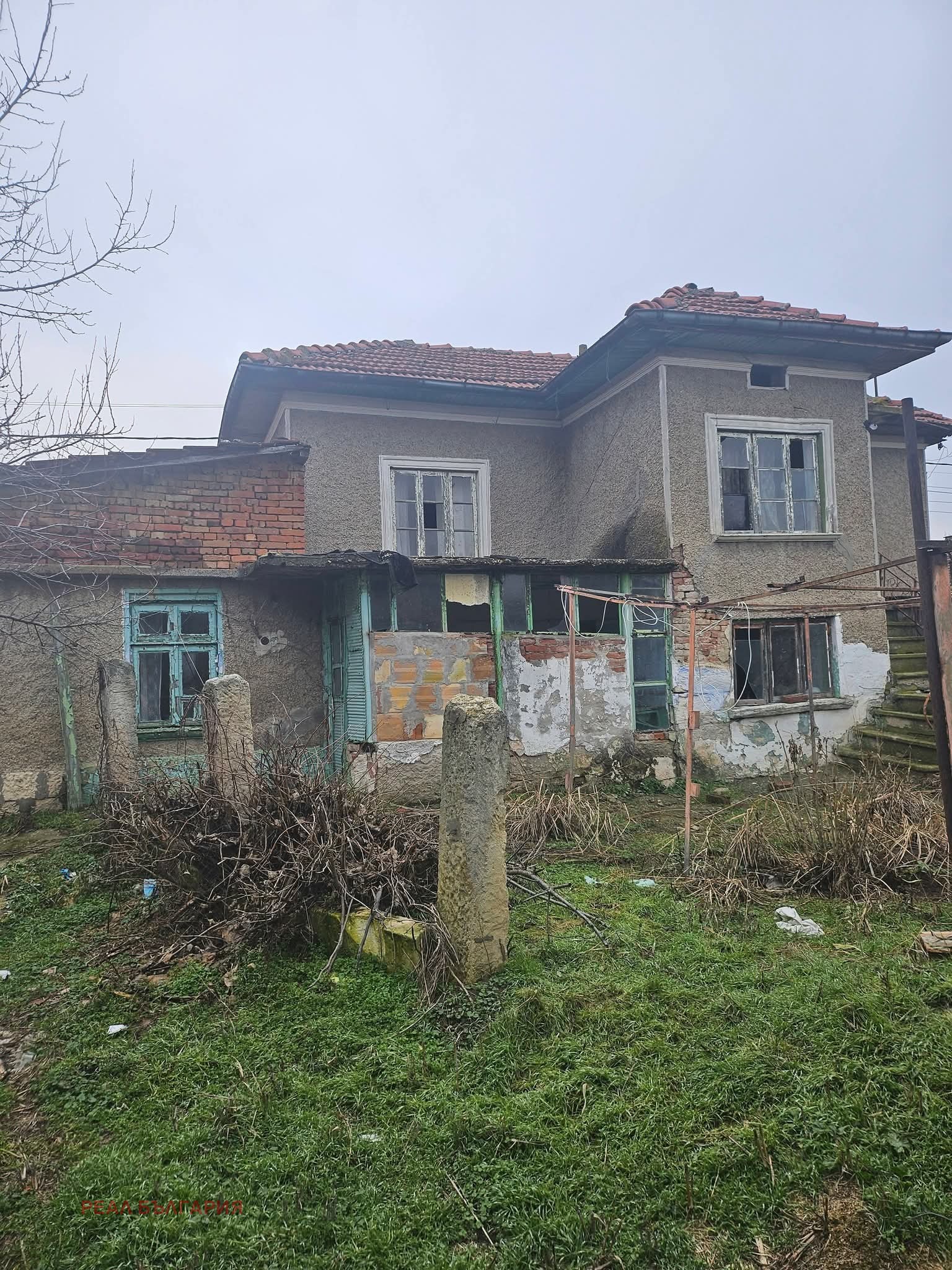 ������� ���� | Imot.bg � ����������� 1