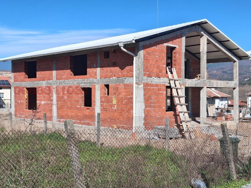 ������� ���� | Imot.bg � ����������� 6