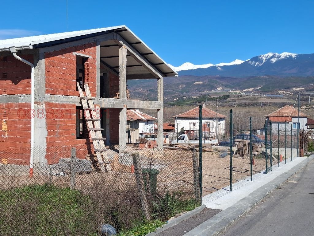 ������� ���� | Imot.bg � ����������� 7