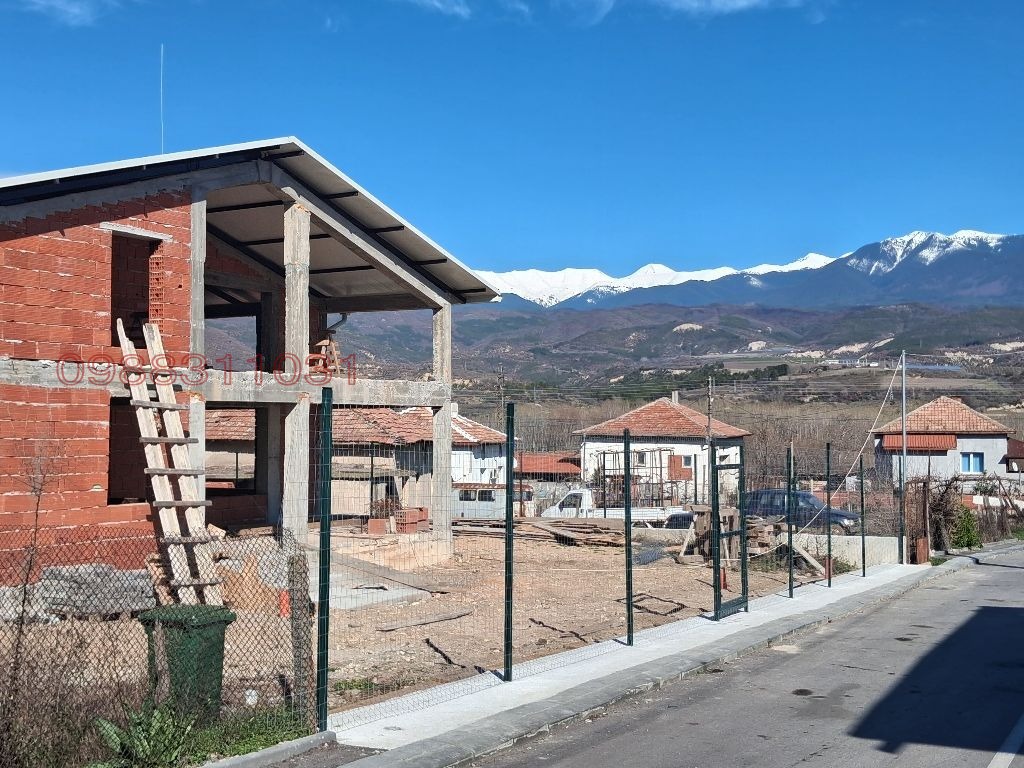 ������� ���� | Imot.bg � ����������� 5