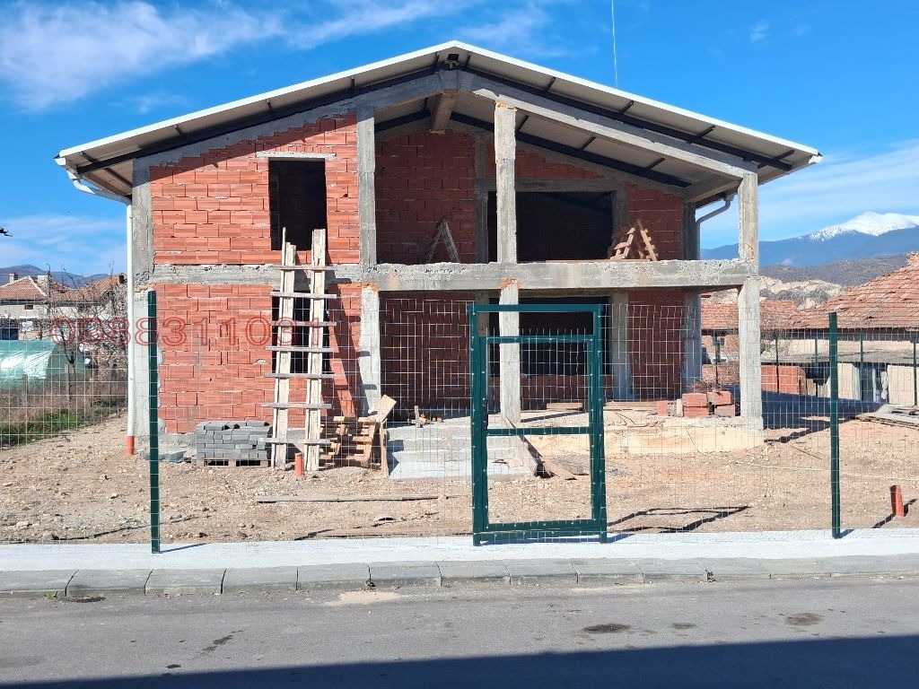 ������� ���� | Imot.bg � ����������� 1