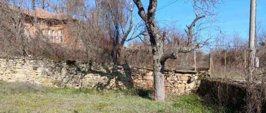 ������� ���� | Imot.bg � ����������� 2