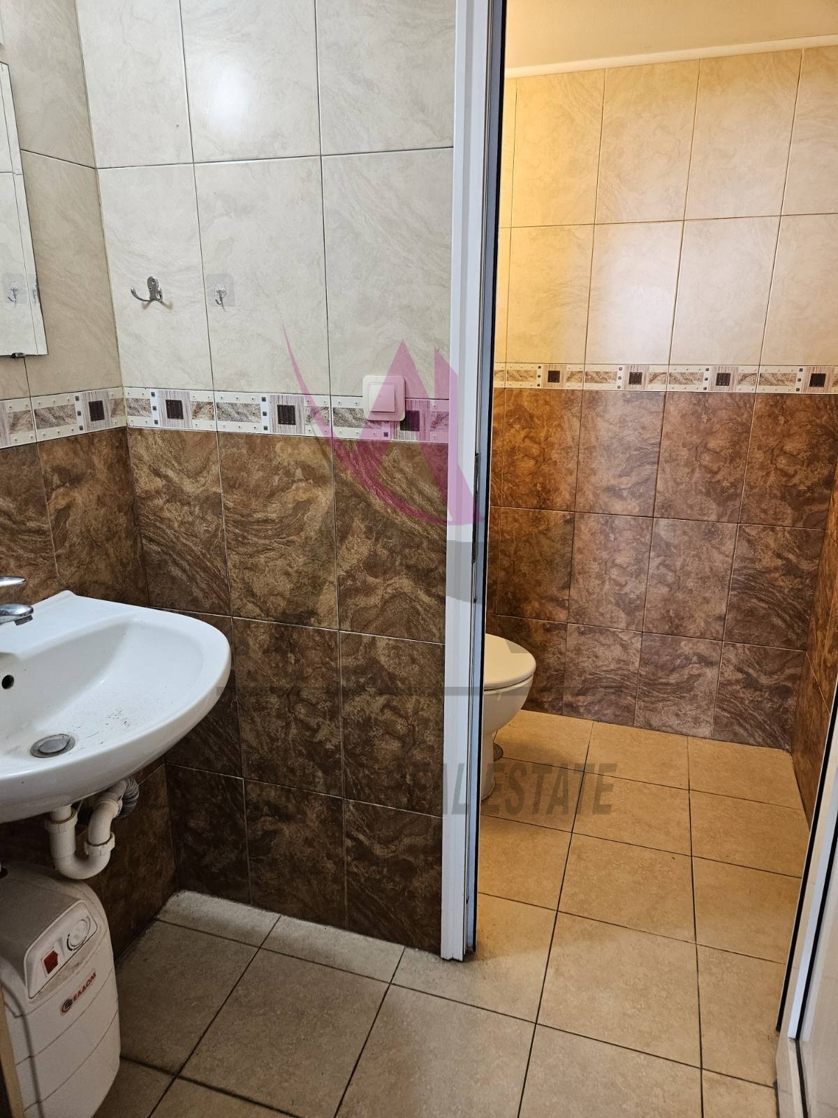 ������� ������� | Imot.bg � ����������� 6