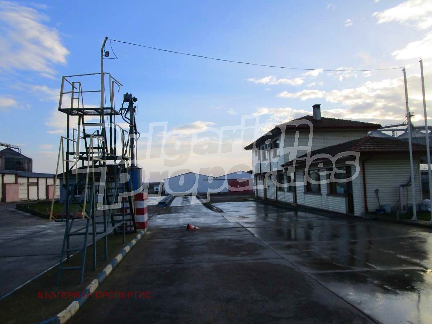 ������� ����. ��������� | Imot.bg � ����������� 4