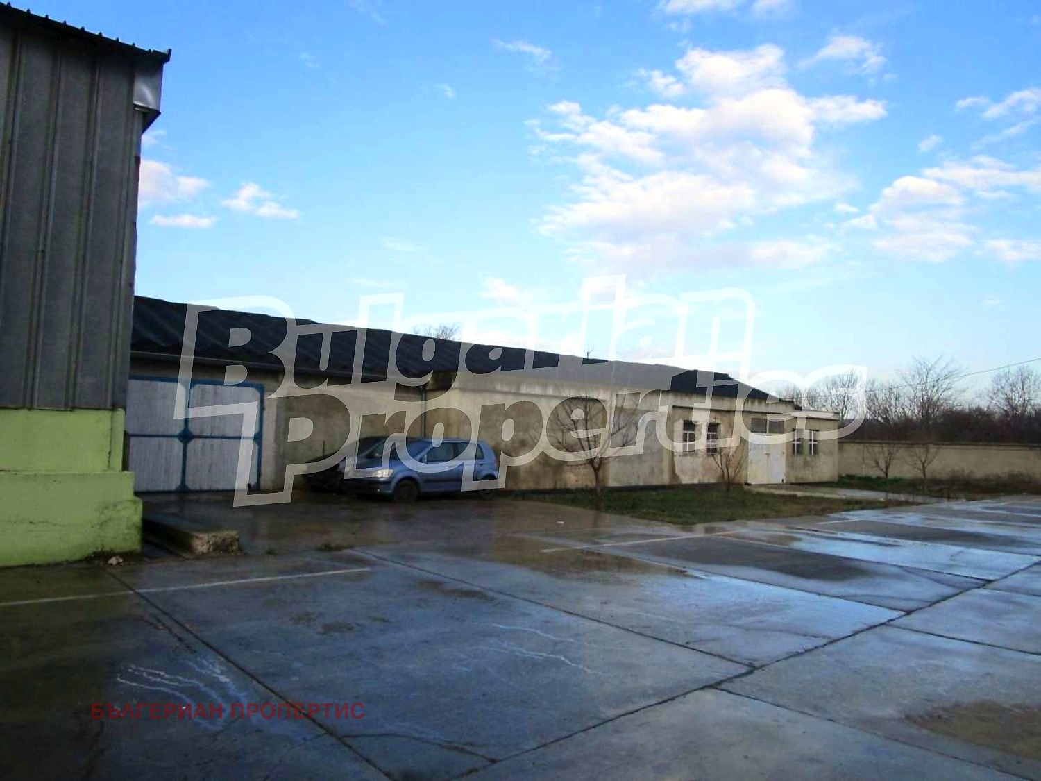 ������� ����. ��������� | Imot.bg � ����������� 8