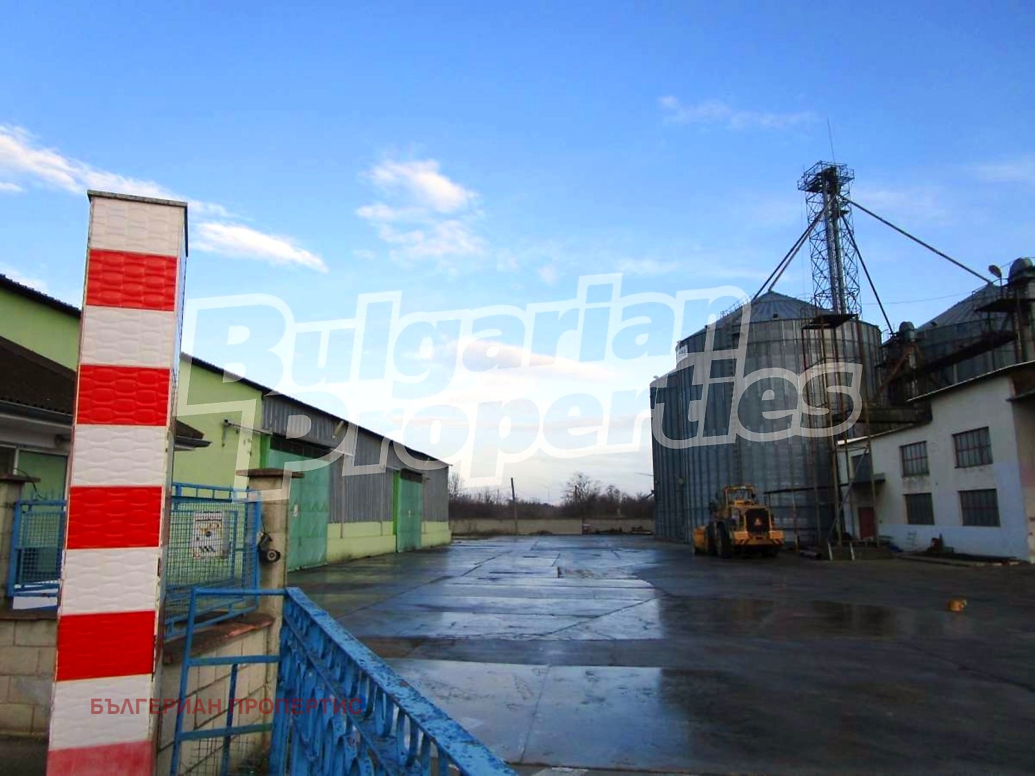 ������� ����. ��������� | Imot.bg � ����������� 1