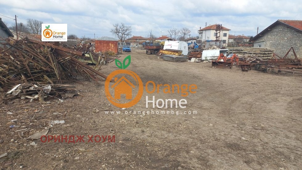 ������� ������ | Imot.bg � ����������� 3