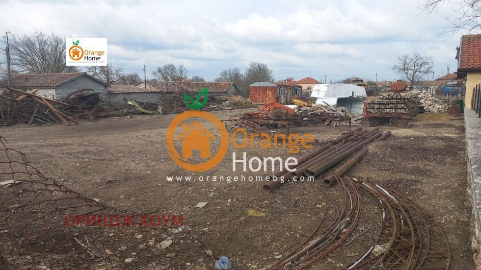 ������� ������ | Imot.bg � ����������� 4