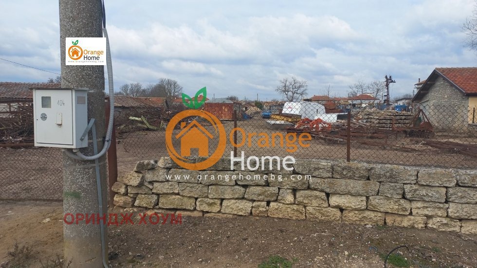 ������� ������ | Imot.bg � ����������� 1