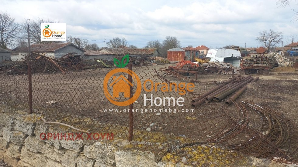 ������� ������ | Imot.bg � ����������� 5