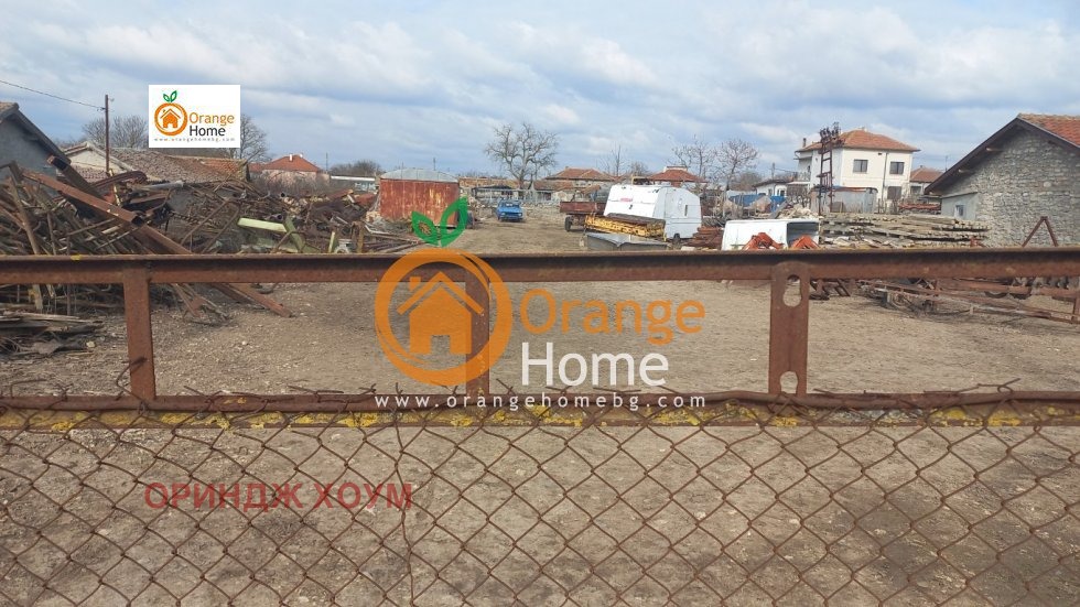 ������� ������ | Imot.bg � ����������� 2