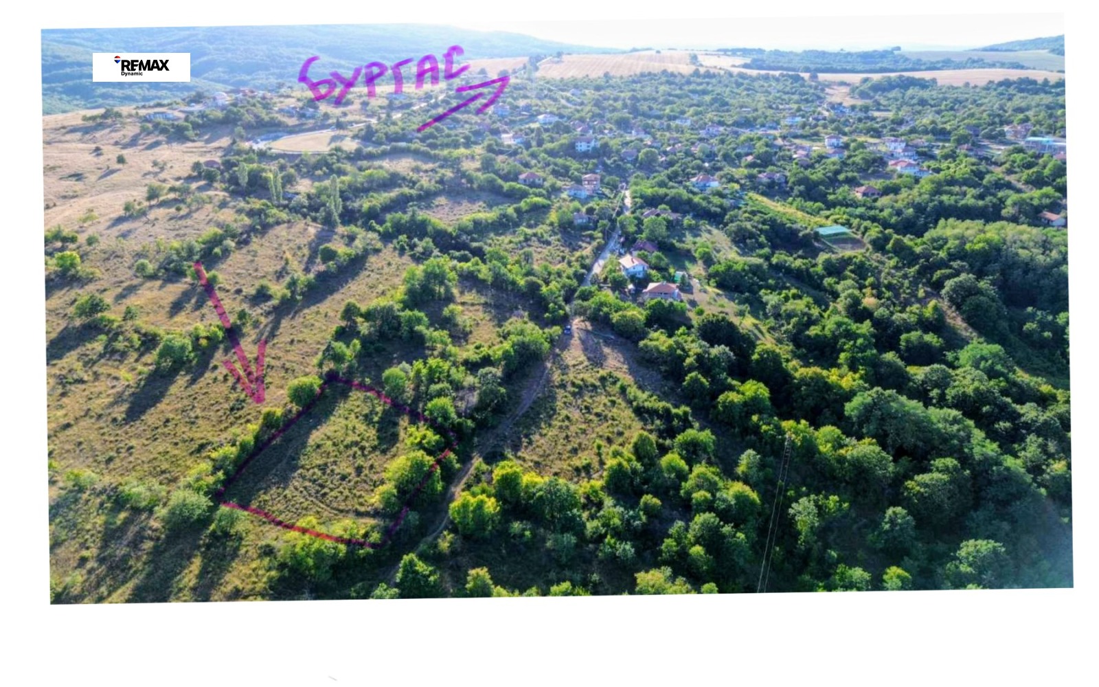 ������� ������ | Imot.bg � ����������� 5