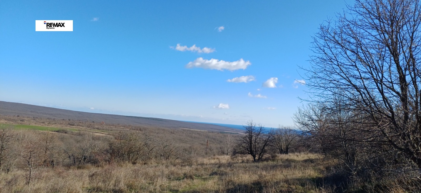 ������� ������ | Imot.bg � ����������� 3