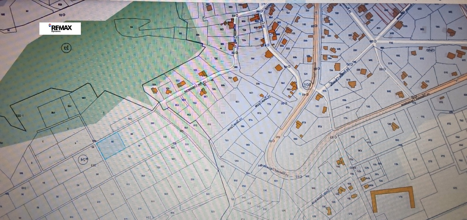 ������� ������ | Imot.bg � ����������� 9