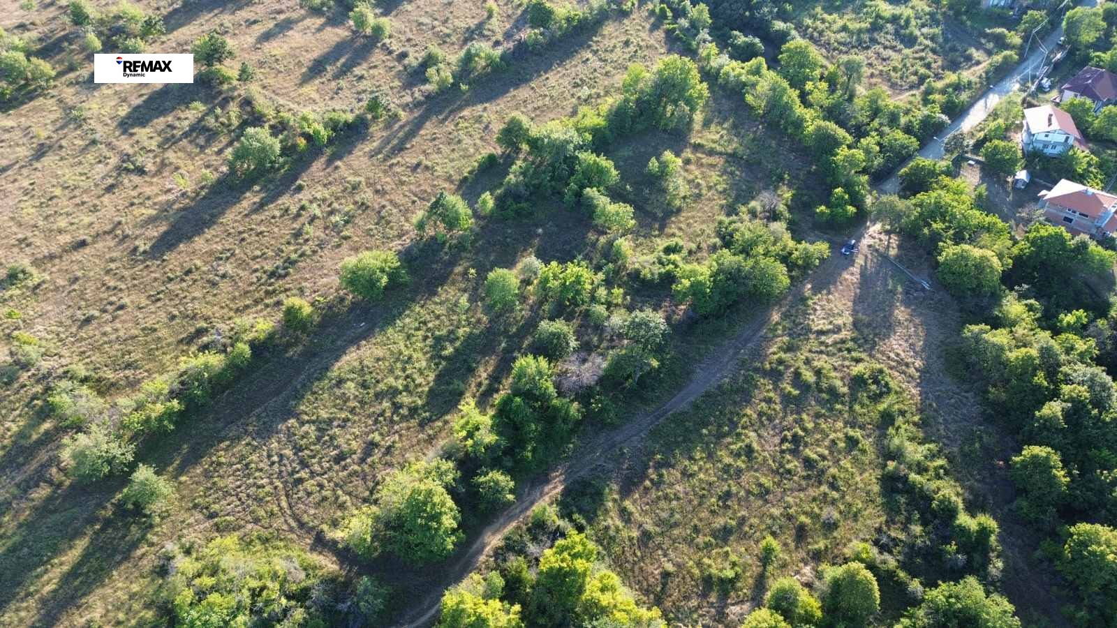 ������� ������ | Imot.bg � ����������� 7