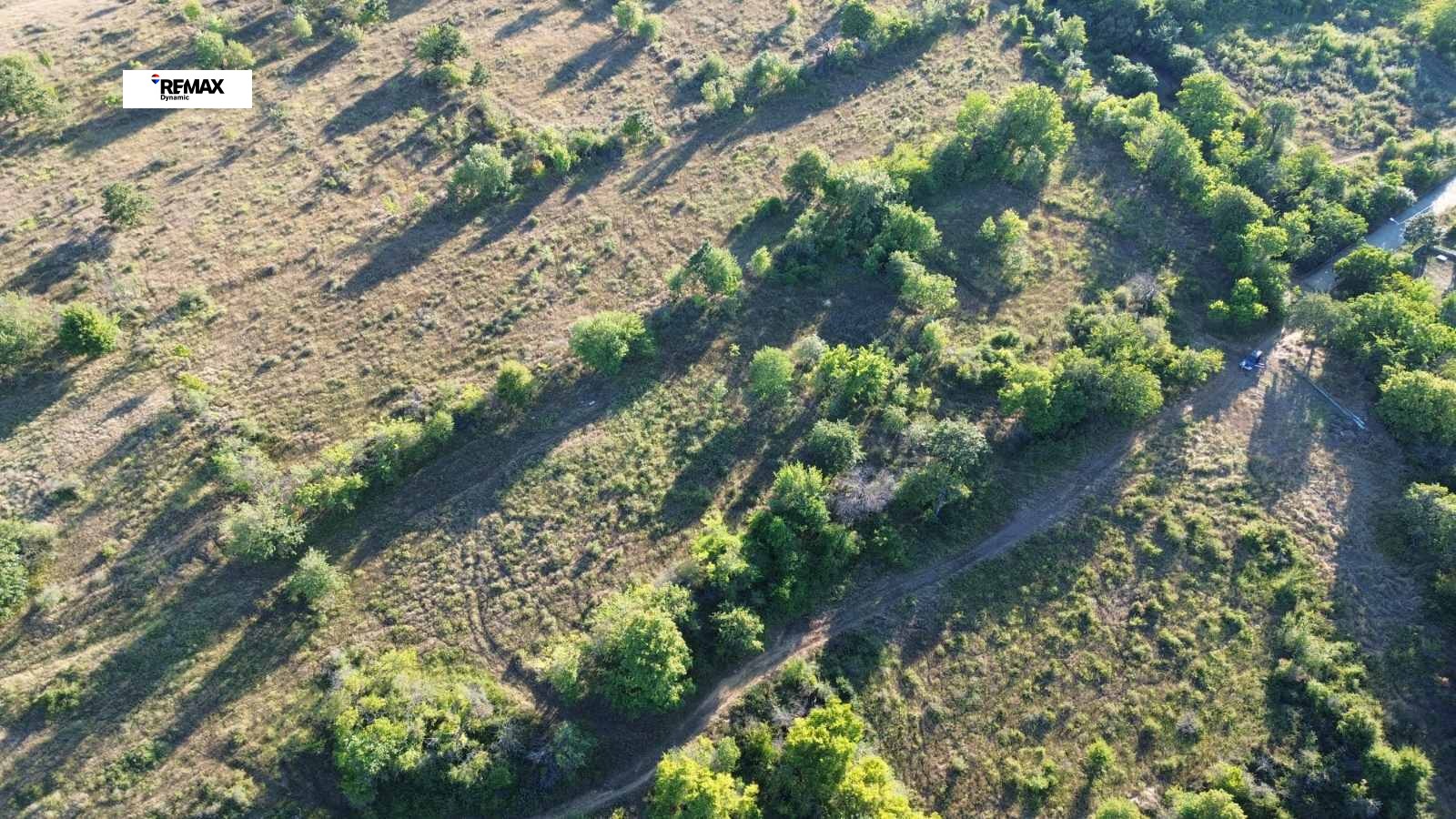 ������� ������ | Imot.bg � ����������� 8