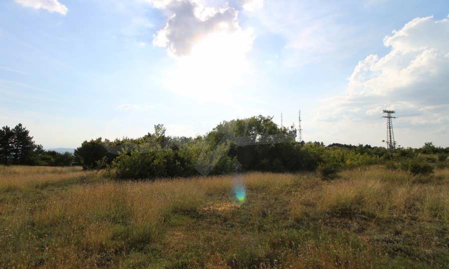 ������� ������ | Imot.bg � ����������� 13
