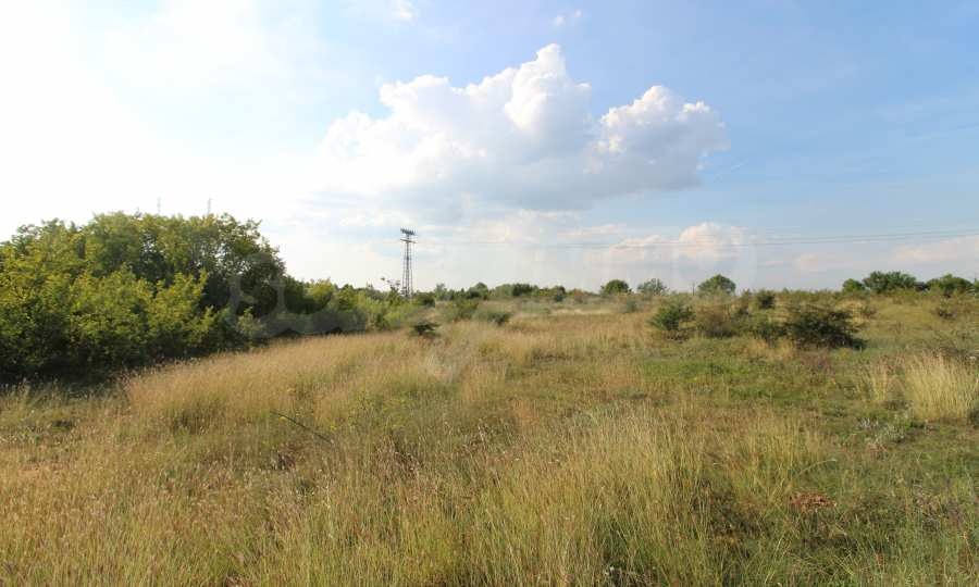 ������� ������ | Imot.bg � ����������� 8