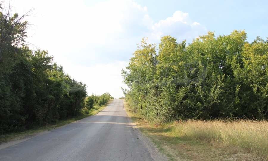������� ������ | Imot.bg � ����������� 14