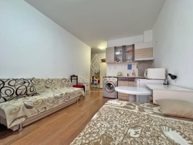 ������� 1-����� | Imot.bg � ����� ������ 2